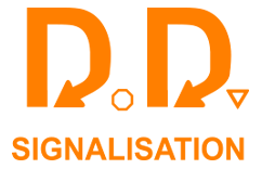 DD-signalisation-logoHD2.png